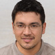 Daniel Nguyen Daniel Nguyen