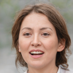 Sophie Dubois Sophie Dubois
