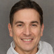 Michael Tremblay Michael Tremblay