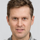 James Campbell James Campbell