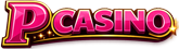 Party Casino Canada Official Logo - Online Gaming Site Party Casino Canada Official Logo - Online Gaming Site